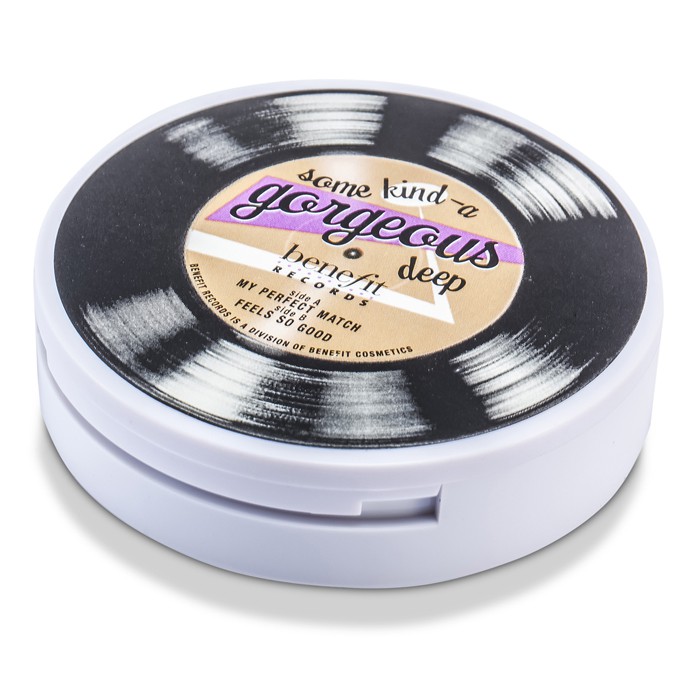 Основa для макияжа Benefit Some Kind a Gorgeous 9,5 г – эффектная основа, матирующая и выравнивающая тон кожи