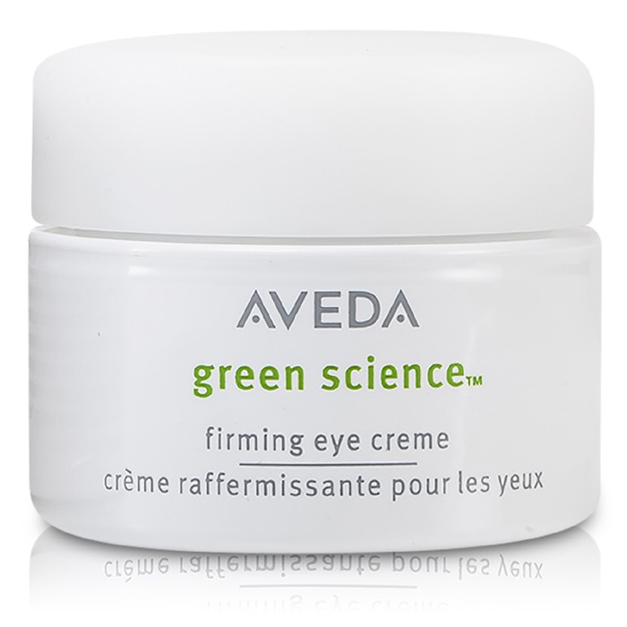 Крем для век Aveda с аргановым маслом и пептидами, 15 мл