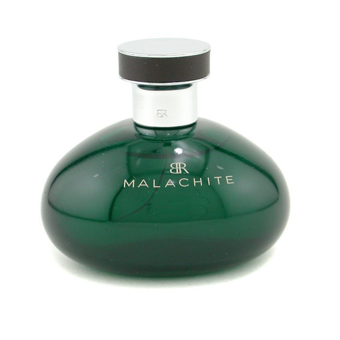Парфюм Malachite с нотами пионов и сандалового дерева, 100 мл