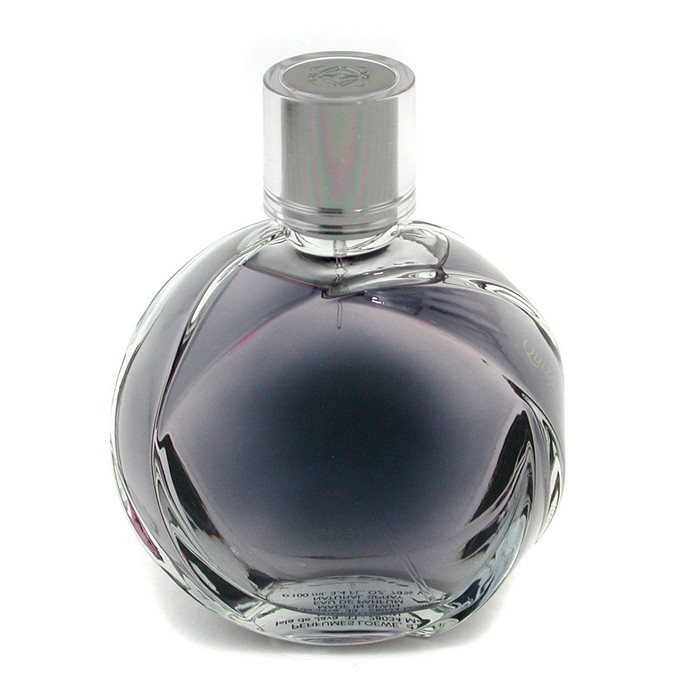 Loewe Quizas Quizas Quizas Eau de Parfum спрей 100 мл — элегантный аромат для женщин с нотами жасмина и розы