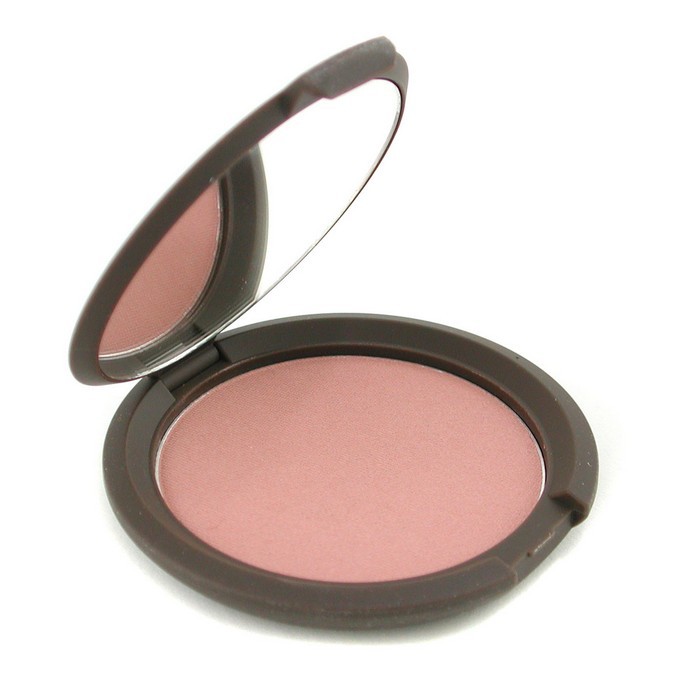 Сияющая пудра для лица Becca с ультратонкими частицами 10 г