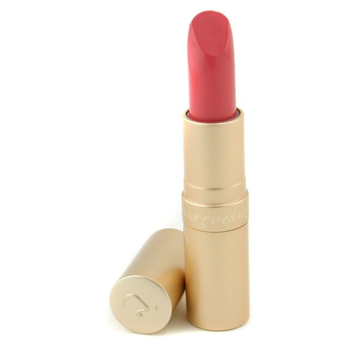Губная помада с увлажняющей формулой Jane Iredale PureMoist №Sabrina, 3.4 г