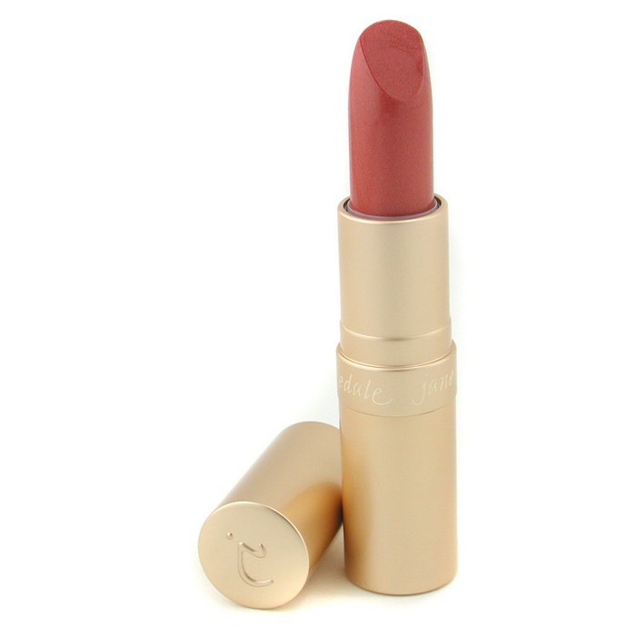 Губная помада Jane Iredale с увлажняющей формулой Келли, 3.4 г