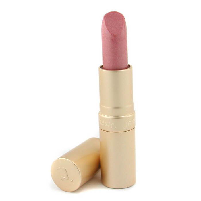 Бальзам для губ с увлажняющим эффектом Jane Iredale "Daisy", 3.4 г