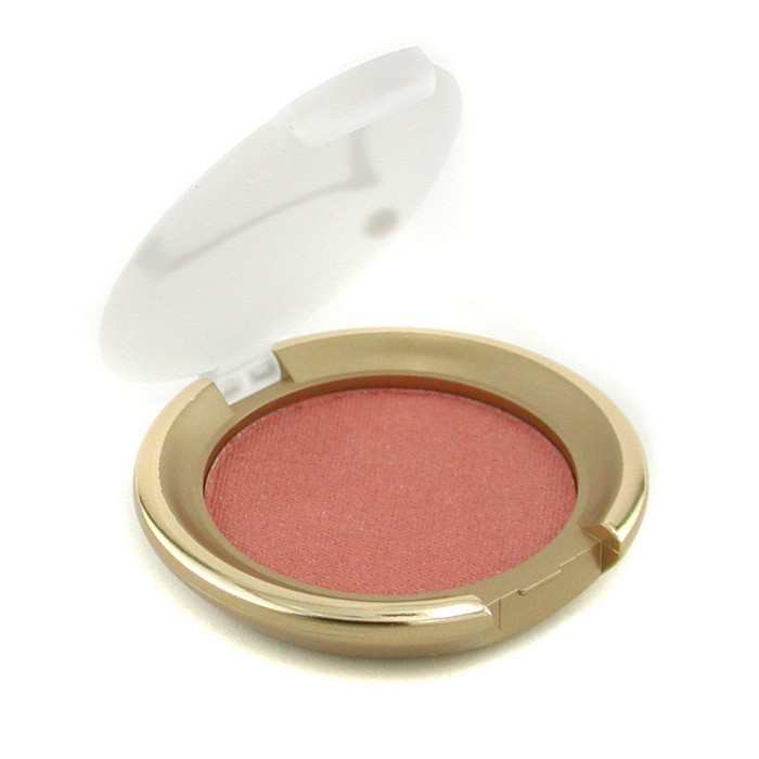 Румяна с минеральным составом для лица Jane Iredale, золотой абрикос, 2.8 г