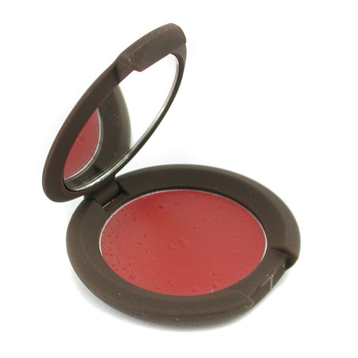 Кремовые румяна Becca с гераниумом для лица, 3 г