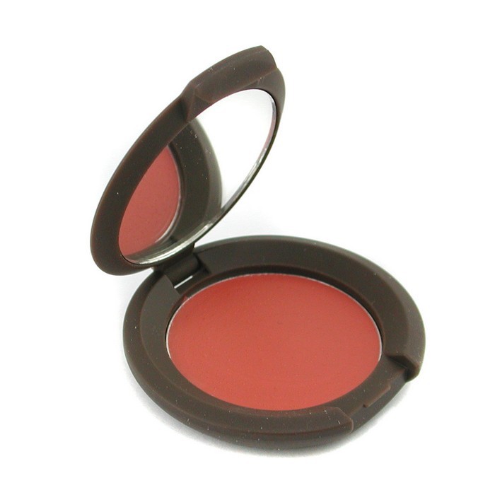 Кремовые румяна Becca с витамином E для лица, оттенок Freesia, 3 г