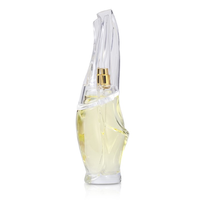 Парфюм DKNY Cashmere Mist с восточно-древесным ароматом для женщин, 100 мл