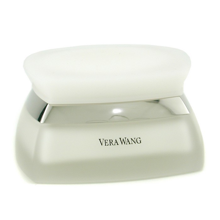Увлажняющий крем для тела с лифтинг-эффектом Vera Wang, 200 мл