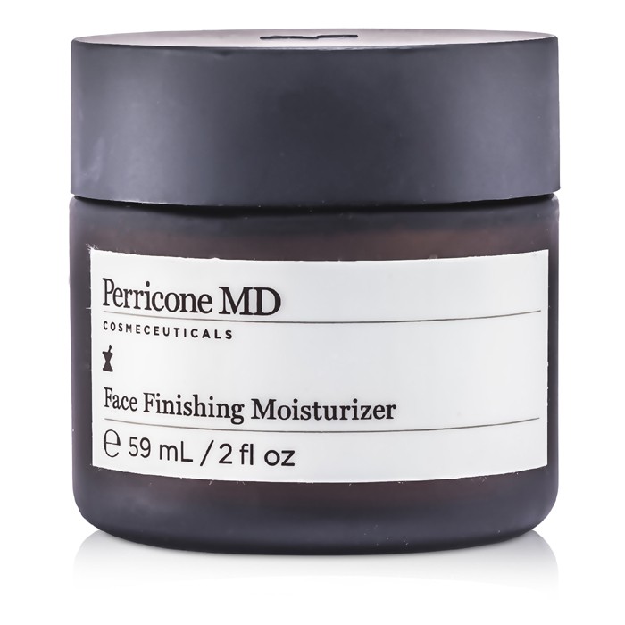 Увлажняющий крем для лица с альфа-липоевой кислотой Perricone MD, 59 мл