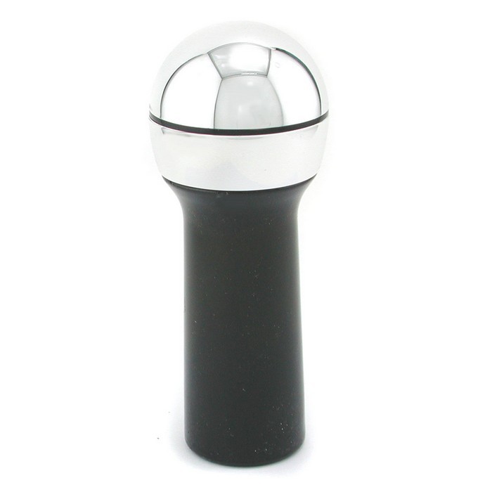 Туалетная вода Pierre Cardin Black Cologne, 80 мл — свежий аромат с бергамотом, черным перцем и сандалом для мужчин