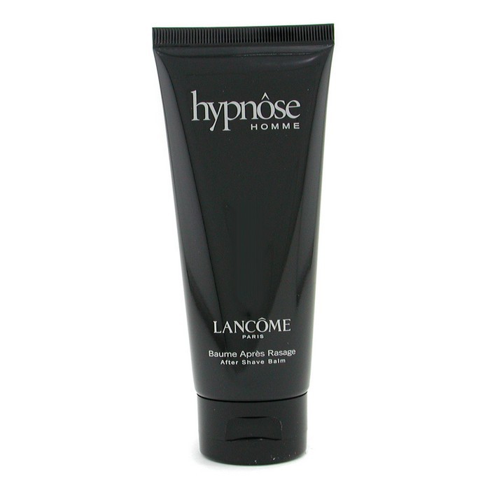 Бальзам после бритья Lancome Hypnose с экстрактами тайсоха и женьшеня, 100 мл