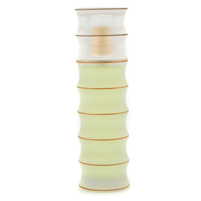 Парфюм Amazing для женщин с цветочными нотами, 50 мл