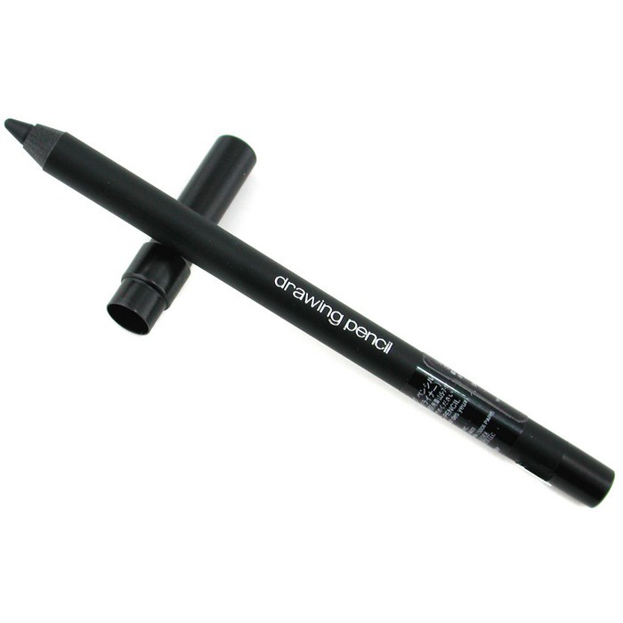 Карандаш для глаз Shu Uemura с водостойкой формулой, гипоаллергенный, 1,2 г