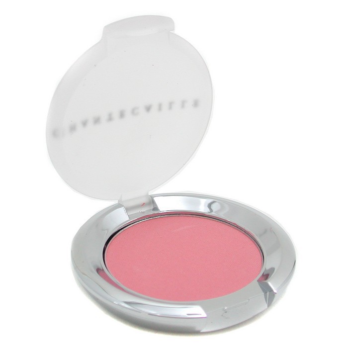 Румяна Chantecaille с витаминами A, C и E для щек, 2.5 г