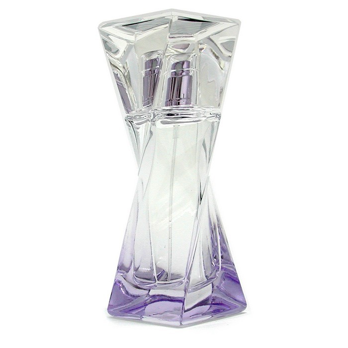 Lancome Hypnose туалетная вода для женщин, восточный древесный аромат, 30 мл