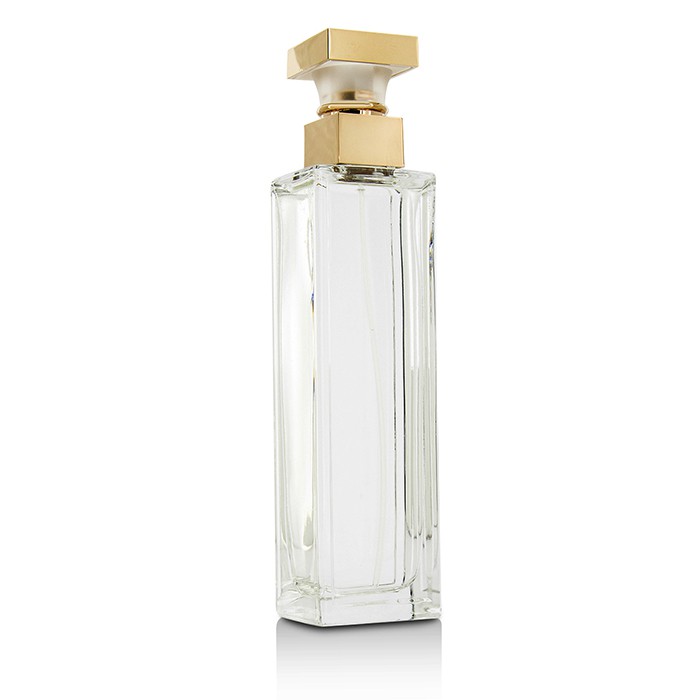 Парфюмерная вода Elizabeth Arden 5th Avenue After Five, 125 мл — восточный аромат для женщин