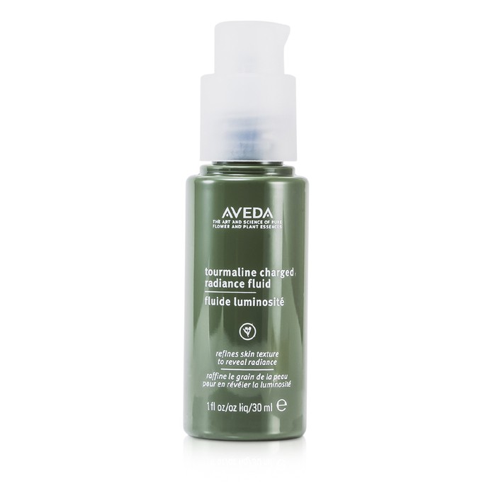 Сыворотка Aveda с турмалином для сияния кожи, 30 мл