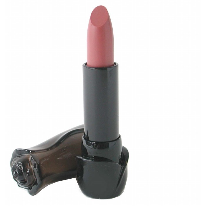 Помада Anna Sui Sui Rouge G No. 303 с увлажняющей формулой, 3.4 г для яркого и глянцевого финиша