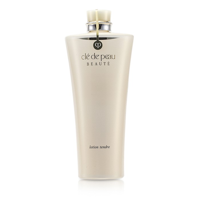 Лосьон для лица Cle de Peau с балансирующим эффектом 150 мл
