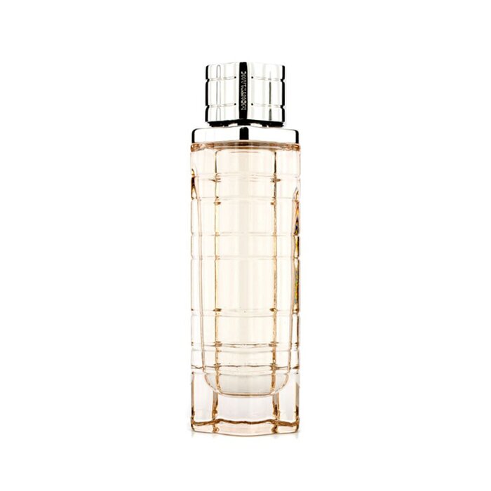 Mont Blanc Legend Pour Femme парфюм-спрей 30 мл — цветочно-древесный аромат для современной женщины