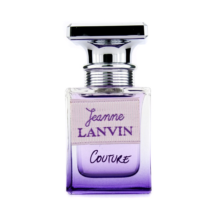Jeanne Lanvin Couture парфюмированная вода для женщин, цветочно-фруктовый, 30 мл