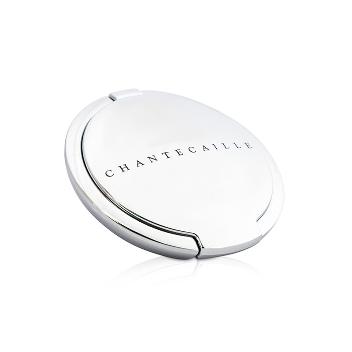 Кремовые румяна Chantecaille с экстрактами белой лилии и персика для лица, 15 г