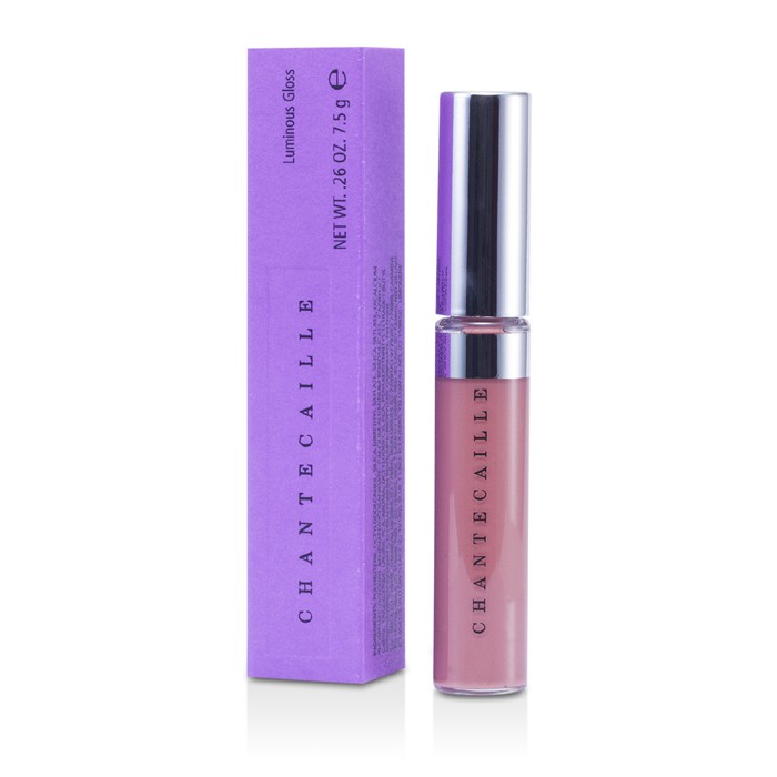Блеск для губ Chantecaille Guava с увлажнением 7,5 г