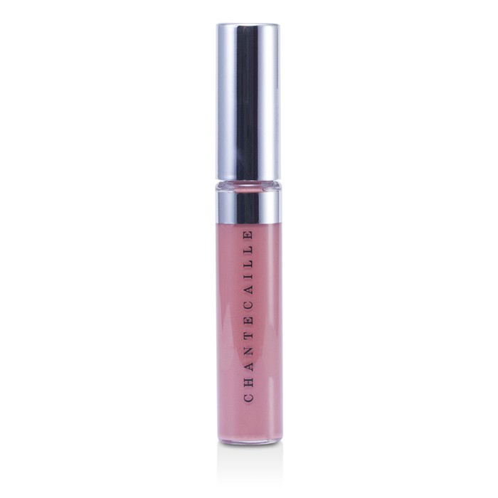 Блеск для губ Chantecaille Guava с увлажнением 7,5 г