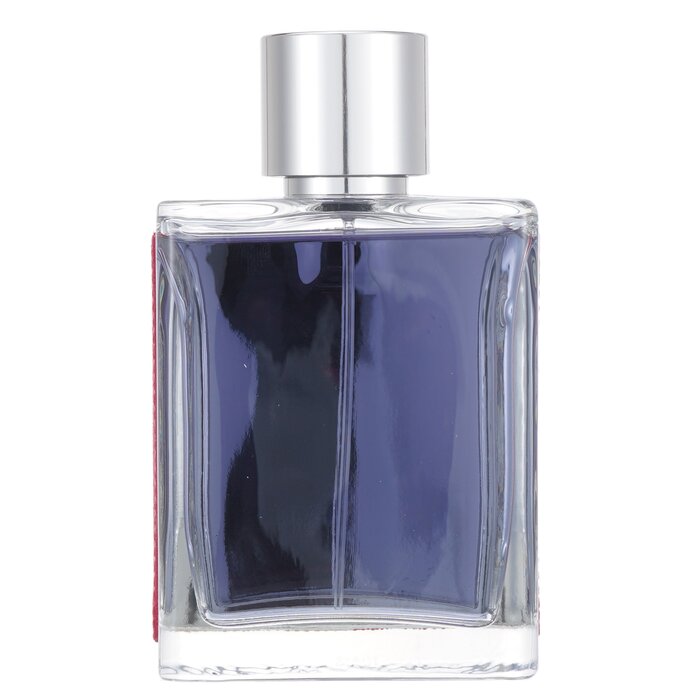 Carolina Herrera CH Sport туалетная вода для мужчин с древесно-пряным ароматом, 50 мл