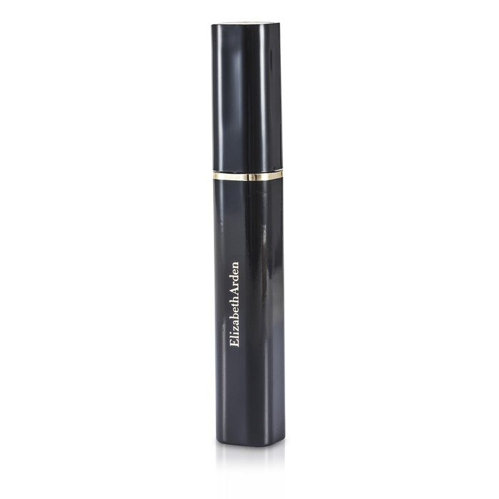 Тушь для ресниц Elizabeth Arden с эффектом максимального объема, 10.25 мл