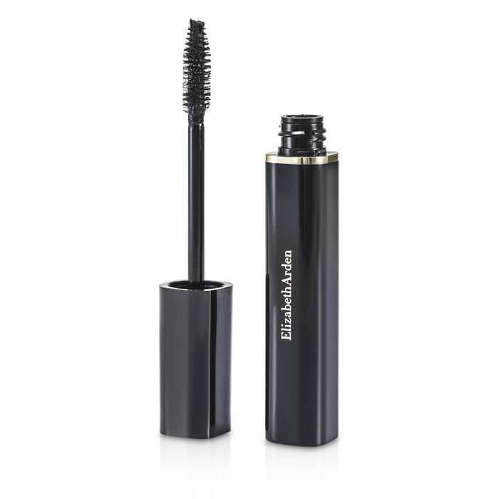 Тушь для ресниц Elizabeth Arden с эффектом максимального объема, 10.25 мл