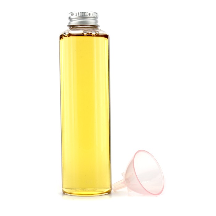 Thierry Mugler Womanity туалетная вода 80 мл с инжиром и икорным аккордом для женщин, eco-refill бутылка