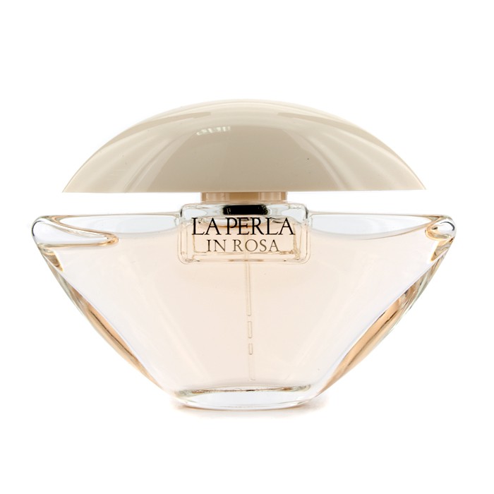 Brand: La PerlaOld Name: In Rosa Eau De Toilette SpraySize: 50ml/1.7ozDescription: Eau de Toilette In Rosa от La Perla — это чувственный и притягательный аромат, созданный для современных женщин, которые ценят свежесть и женственность. Эта шипрово-фруктов