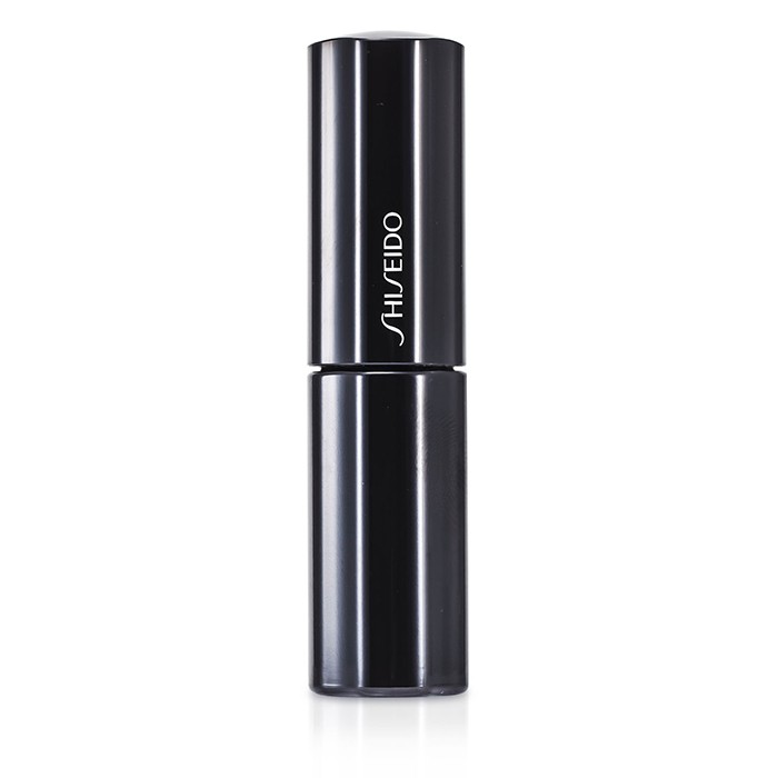 Shiseido лак для губ с ухаживающими компонентами, 6 мл