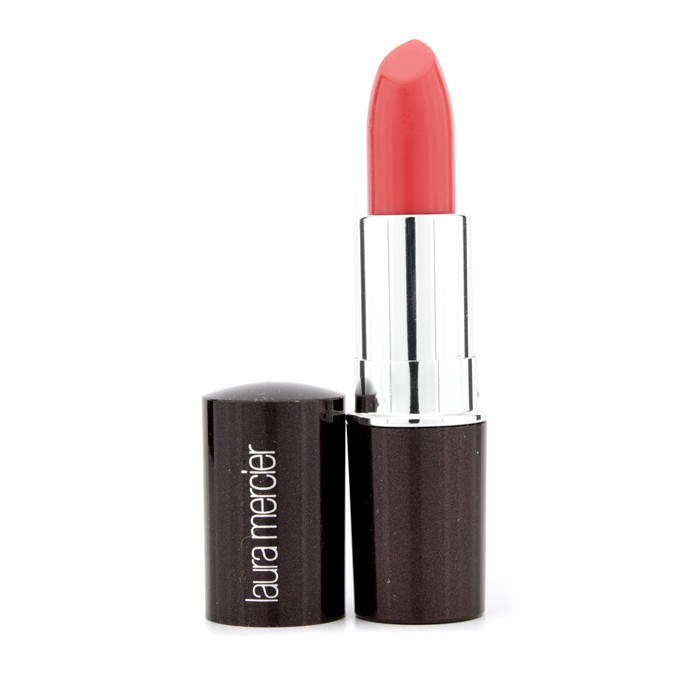Бальзам для губ Laura Mercier с растительными экстрактами, 3.69 г