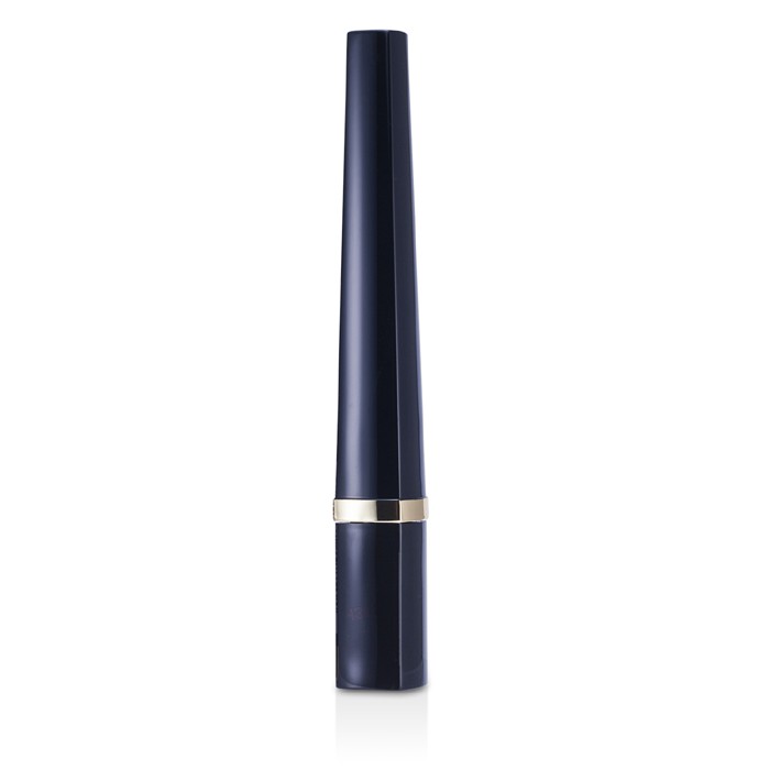 Карандаш для глаз Chanel Iceberg No. 35 с концентрированными пигментами, 2.5 мл