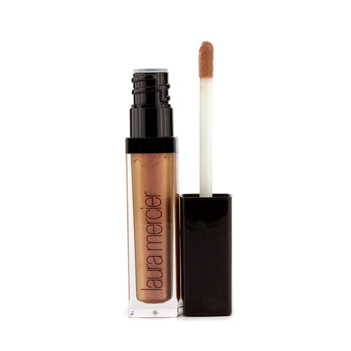 Блеск для губ Laura Mercier с витамином Е, 4,5 г