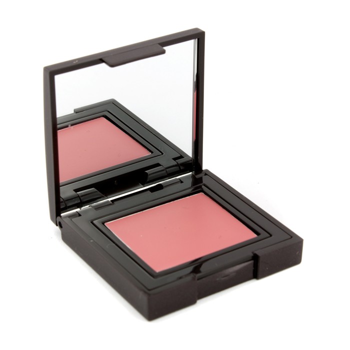 Крем для губ Laura Mercier с матовым финишем, оттенок нежно-розовый, 1,9 г