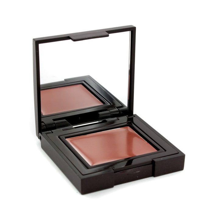 Блеск для губ Laura Mercier с сиянием, полупрозрачный, 2.9 г