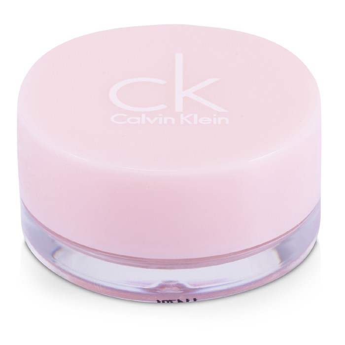 Блеск для губ Calvin Klein с оттенком #313 Fuchsia, 3,1 г