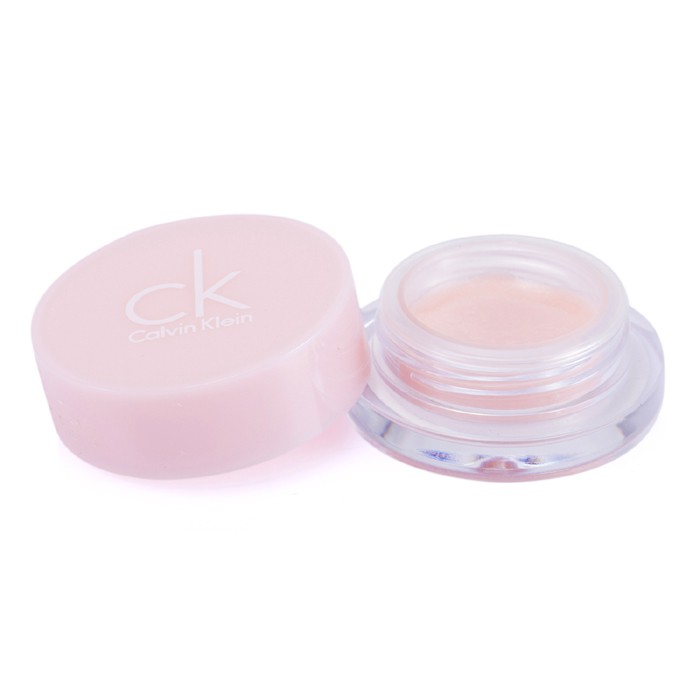 Блеск для губ Calvin Klein с оттенком #313 Fuchsia, 3,1 г