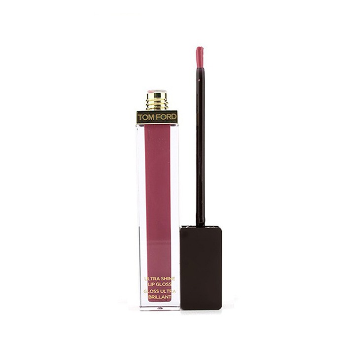 Блеск для губ Tom Ford с эффектом ультра сияния, 7 мл