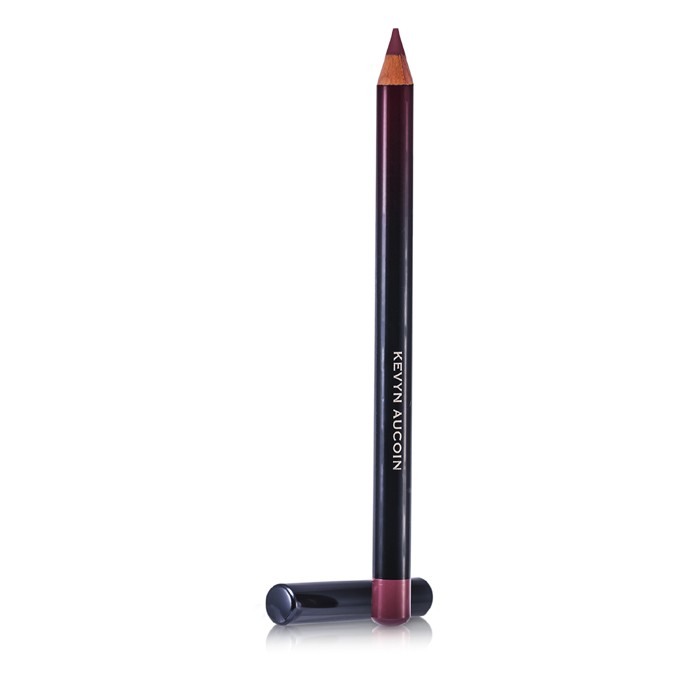 Карандаш для губ Kevyn Aucoin с теплым ягодным нюдом, 1.14 г