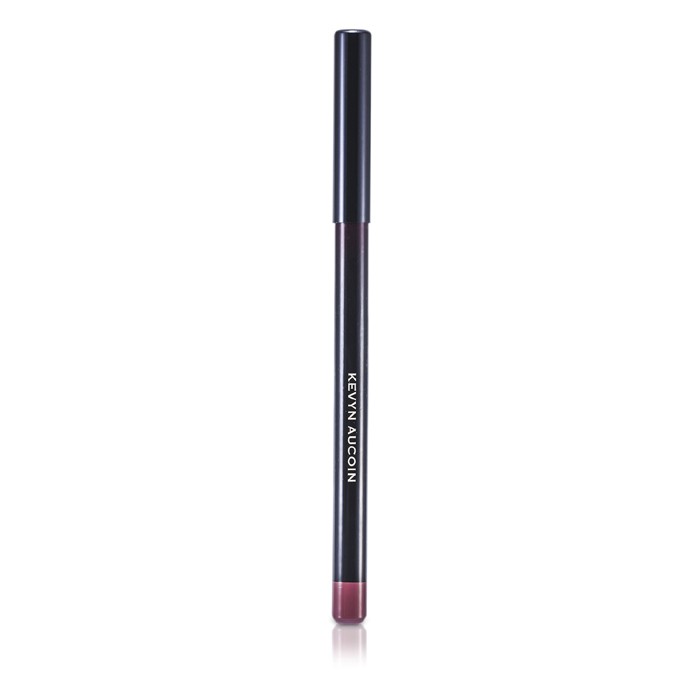 Карандаш для губ Kevyn Aucoin с теплым ягодным нюдом, 1.14 г