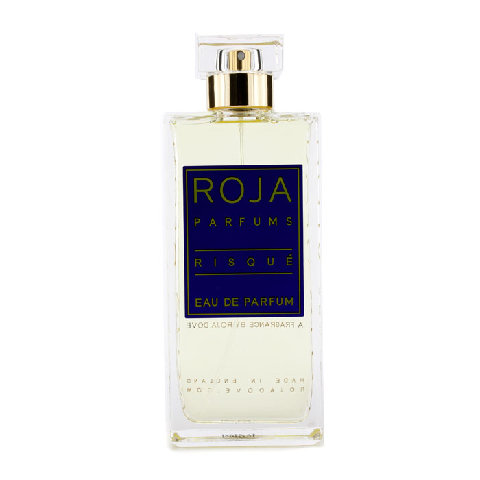Roja Dove Risque парфюмированная вода для женщин, 100 мл
