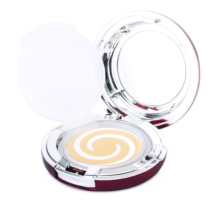 SK-II крем компактный тональный с SPF 20 для лица, с Stem-Acanax, 12 г
