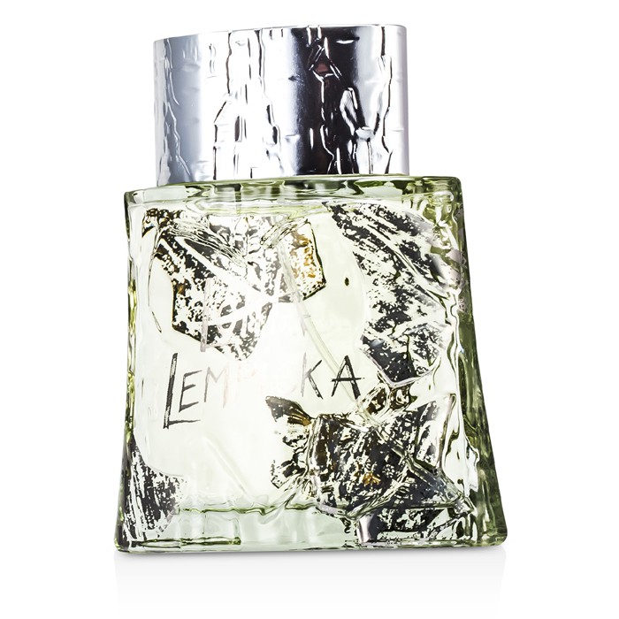 Туалетная вода L'Eau Au Masculin с древесно-пряным ароматом для мужчин, 50 мл