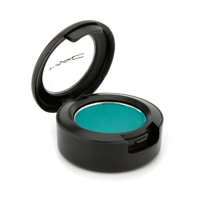 Тени для век MAC с пигментом Robin's Egg, 1,5 г