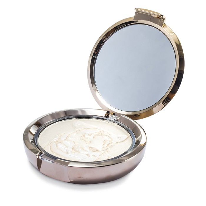 Chantecaille Пудра мягкая с таитянским моной для лица 8 г